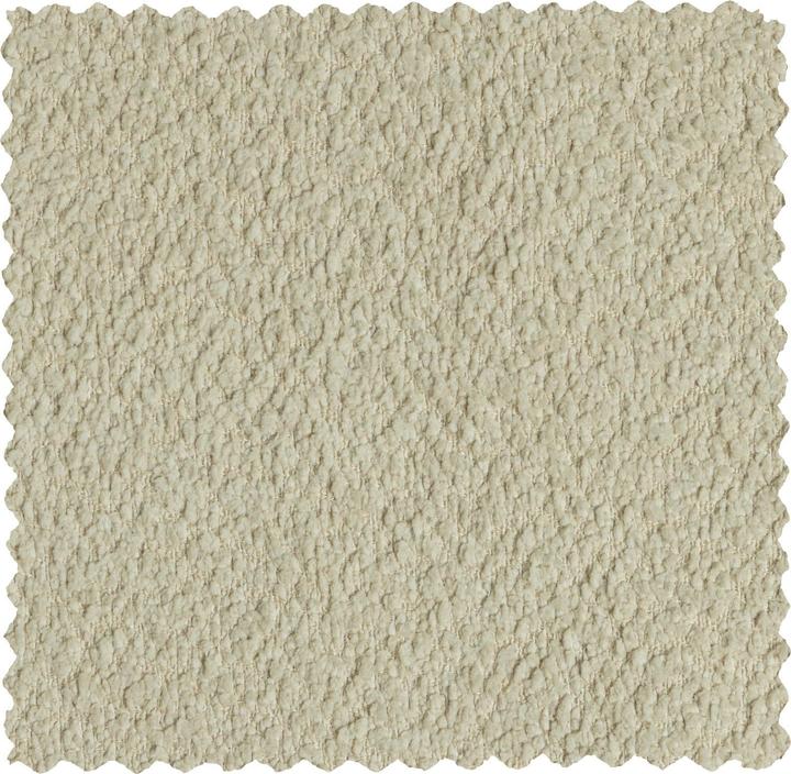 Actual product image Woood Sara