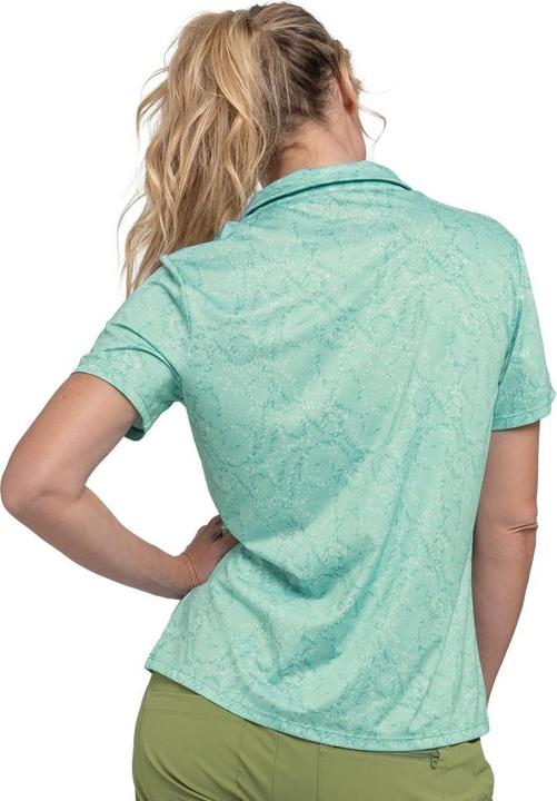 Actual product image Schöffel Polo Shirt Style Todra WMS (48)