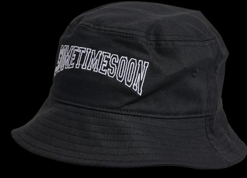 Produktbild hummel stsOCEAN BUCKETHAT (52, 53, 54)