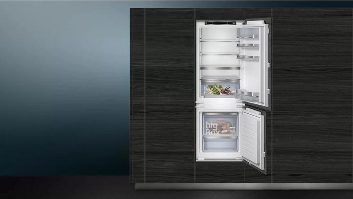 Image du produit Siemens KI77SADE0H (231 l)