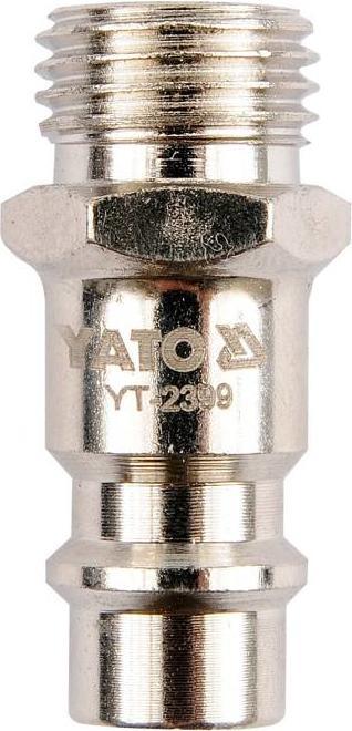 Produktbild Yato YT-2399