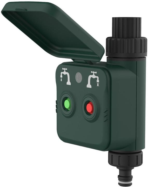 Immagine prodotto Woox Controllo dell'irrigazione del giardino intelligente (Computer per l'irrigazione)