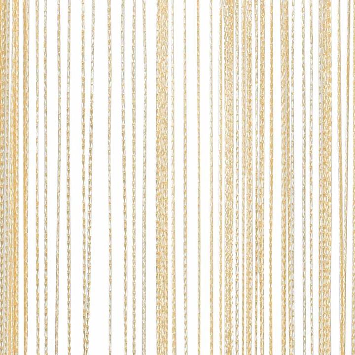 Actual product image VidaXL Siusan (100 x 250 cm)