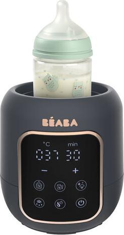 Image du produit Beaba Multi Milk 5in1