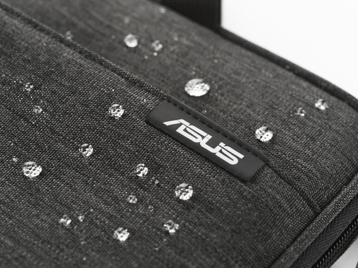 Immagine prodotto ASUS Chromebook BP2702 - hylster til n (11.61", ASUS)