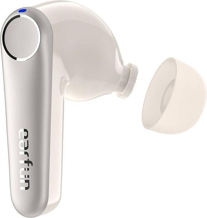 Produktbild EarFun Air Pro 3 (ANC, 7 h, Kabellos)