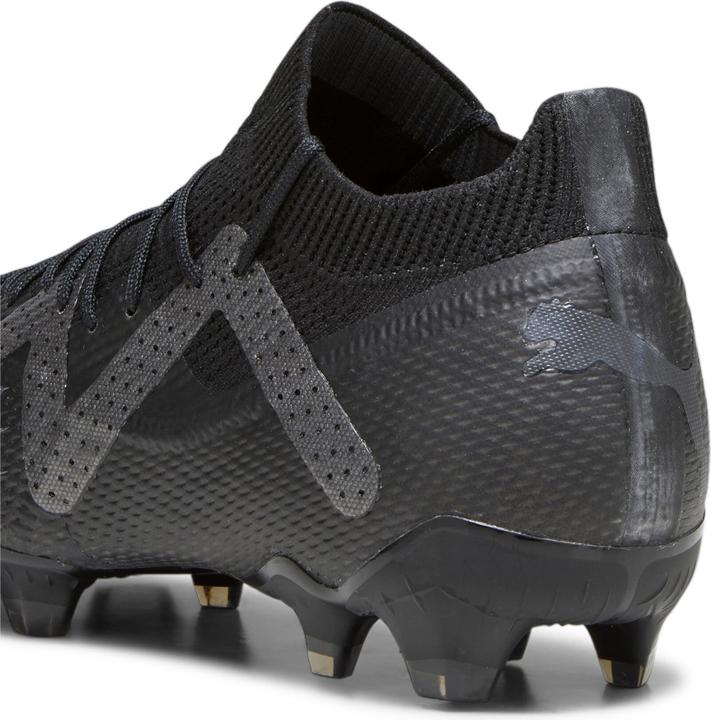 Image du produit Puma Future Ultimate Fg/Ag (40)