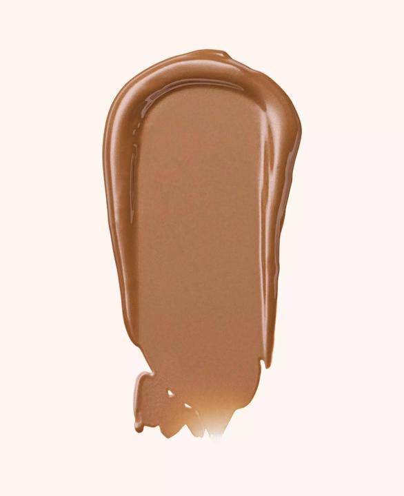 Image du produit Catrice Fluide filtre Soft Glam (040 Moyen - Tan)