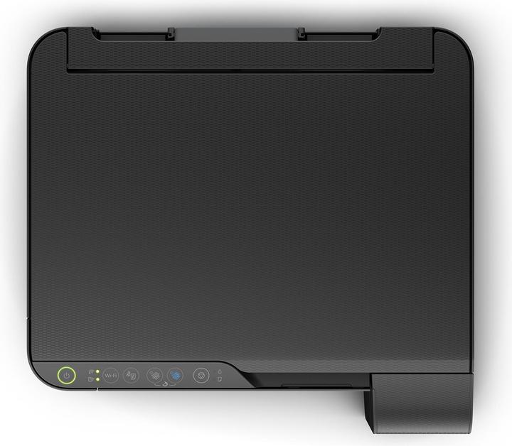 Produktbild Epson EcoTank ET-2714 (Tintenpatrone, Farbe)