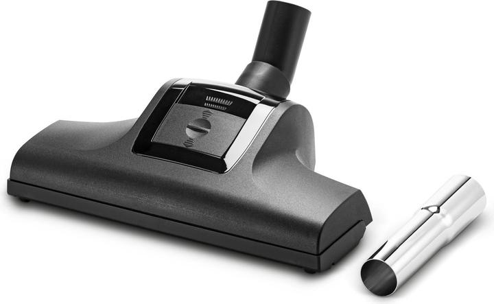Produktbild Kärcher Professional Turbodüse Boden bk/ye 2.860114.0
