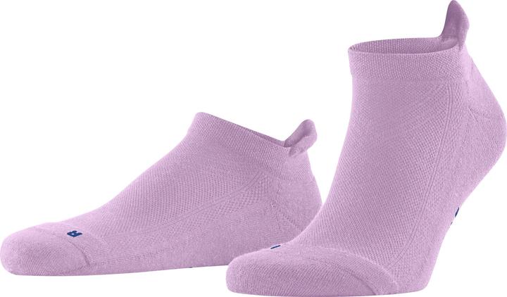 Produktbild Falke Cool Kick Unisex (39 - 41)