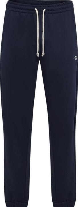 hummel hmlLOOSE SWEATPANT BEE