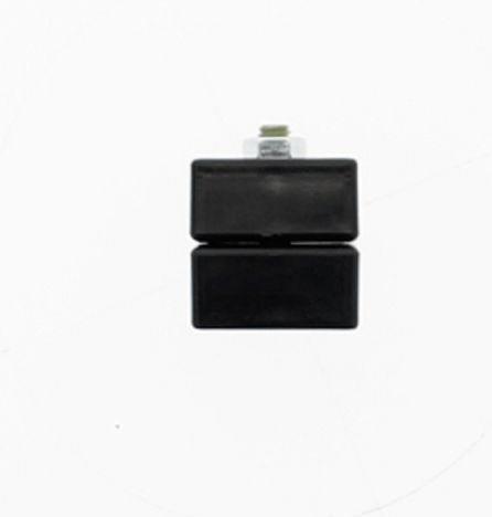 Actual product image Falcon Eyes Rail Stopper 3350C for B-3030C