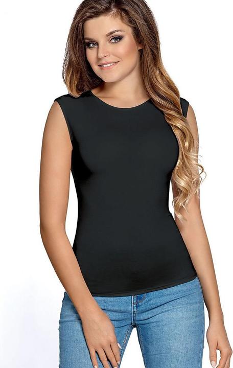 Produktbild Babel Top Babell (M)