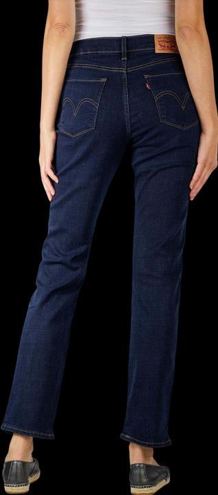 Produktbild Levis 10013413 (W27/L28)