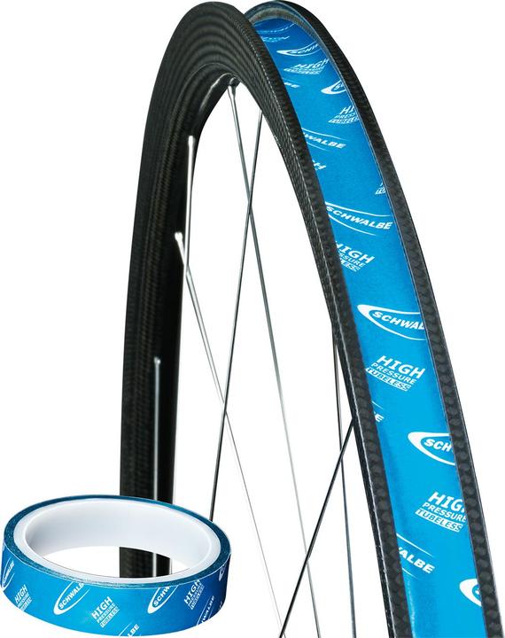 Produktbild Schwalbe Tubeless (32 mm)