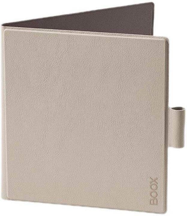 Actual product image Onyx BOOX Go 7 Series Magnetic Case (Boox Go Color 7)