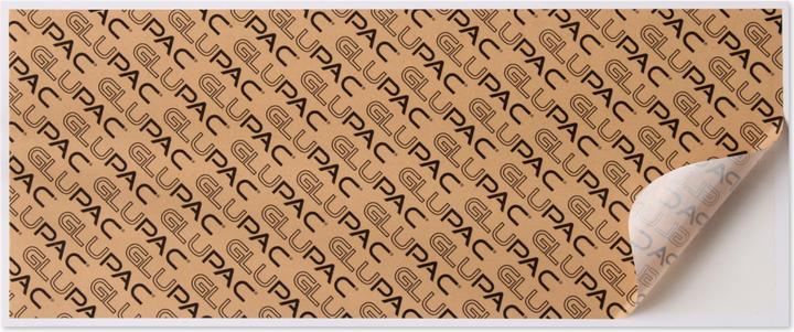Actual product image Insect-O-Cutor Adhesive film for insect trap model Satalite 18 & 30