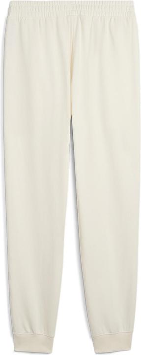 Produktbild Puma ESS ELEVATED Pants TR cl (S)