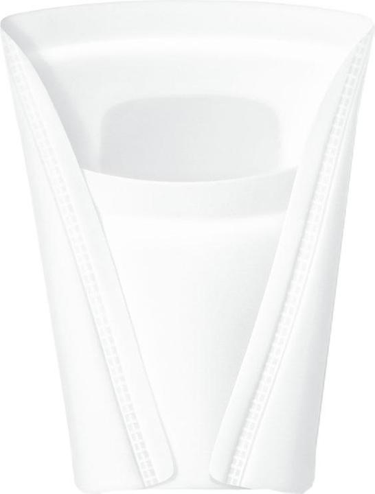 Actual product image MoliCare Men Pad 2 (14 x, M)
