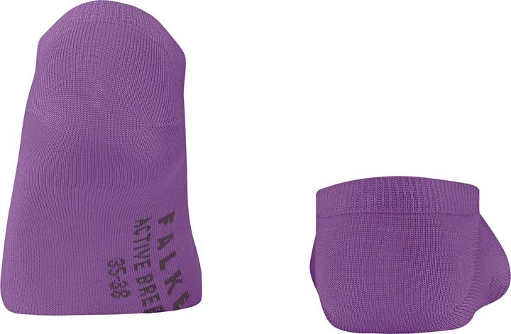 Immagine prodotto Falke Calzini Active Breeze da donna (35 - 38)