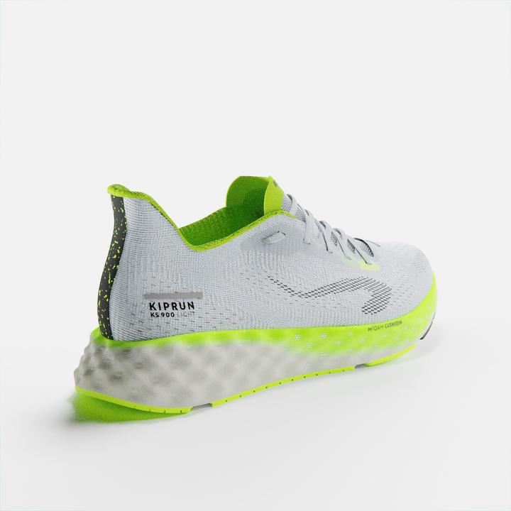 Produktbild Kiprun KS900 LIGHT (44.5)