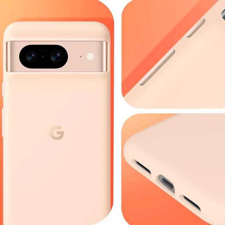 Produktbild Google Case (Google Pixel 8)