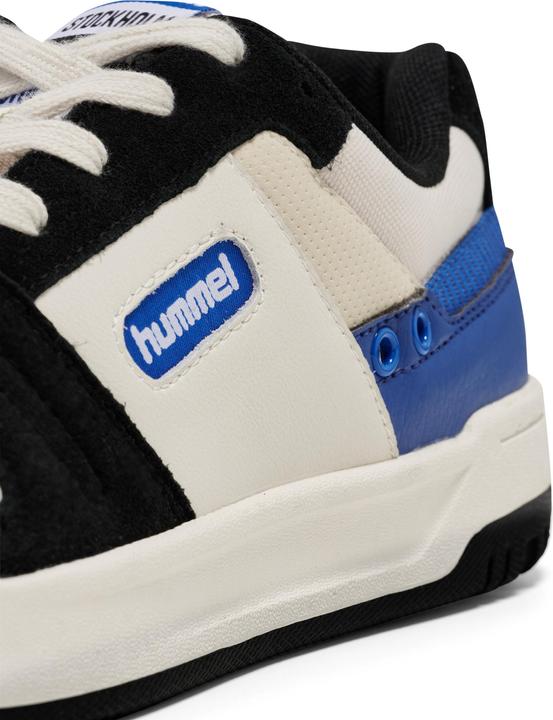 Produktbild hummel Stockholm Lx-E Bs (38)