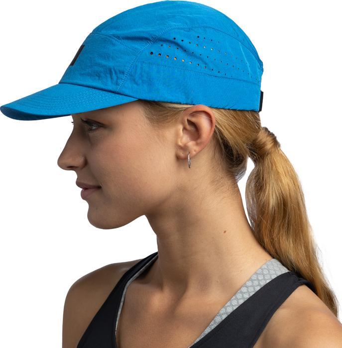 Immagine prodotto Buff Tappo di velocità (S, M)