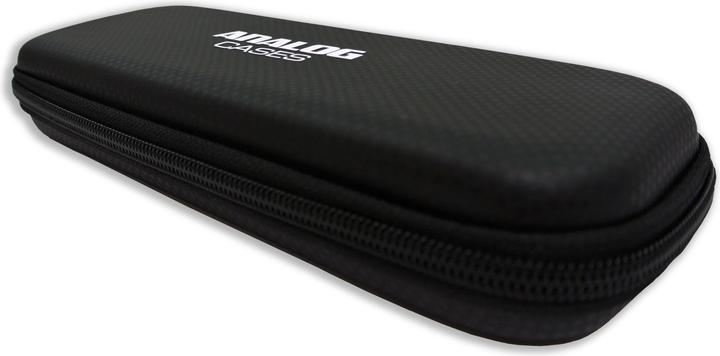 Actual product image Analog GLIDE Case For Teenage Engineering OP-Z