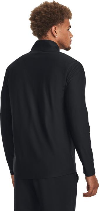 Immagine prodotto Under Armour Giacca da allenamento Challenger da uomo (M)