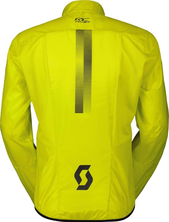 Actual product image Scott Sports RC Team WB (M)