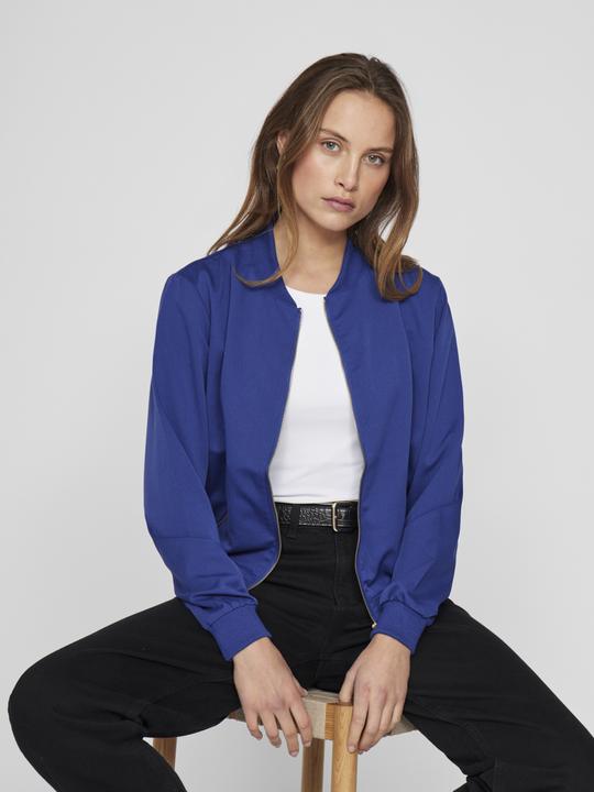 Image du produit Vila Bomber zippé (40)