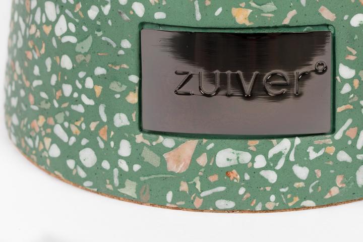 Actual product image Zuiver Victoria (41 x 41 x 47 cm)