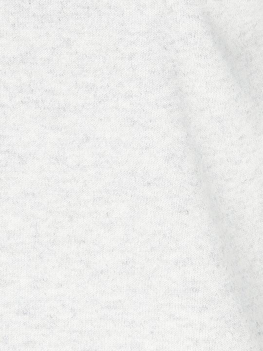 Produktbild Katestorm Kaschmirpullover (M)