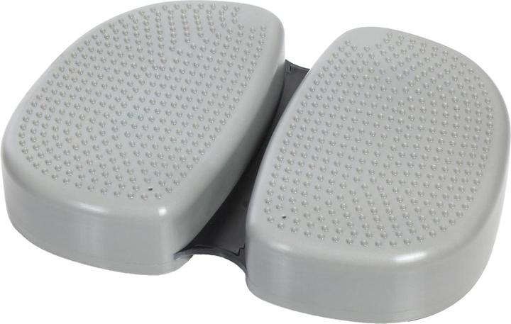 Togu Aero-Step® Pro, silber