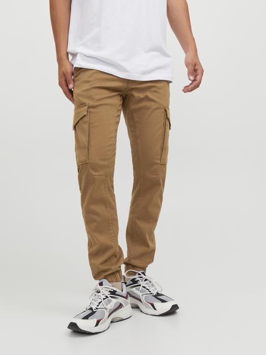 Produktbild Jack & Jones PAUL FLAKE AKM 542 Cargohose (W31/L32)