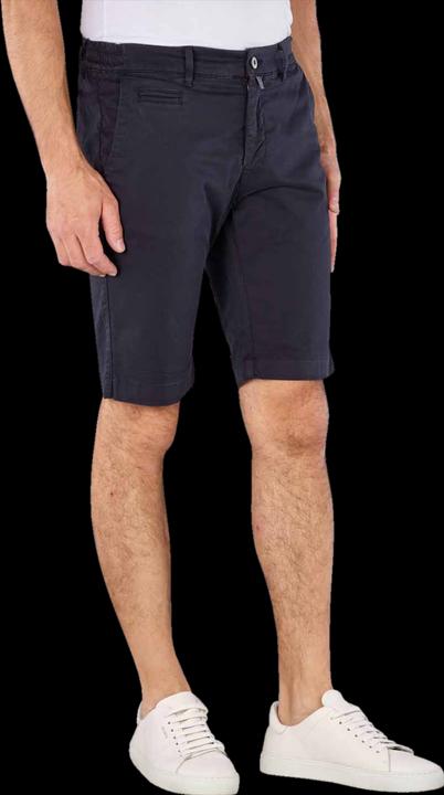 Produktbild Pierre Cardin 10021010 (W38)