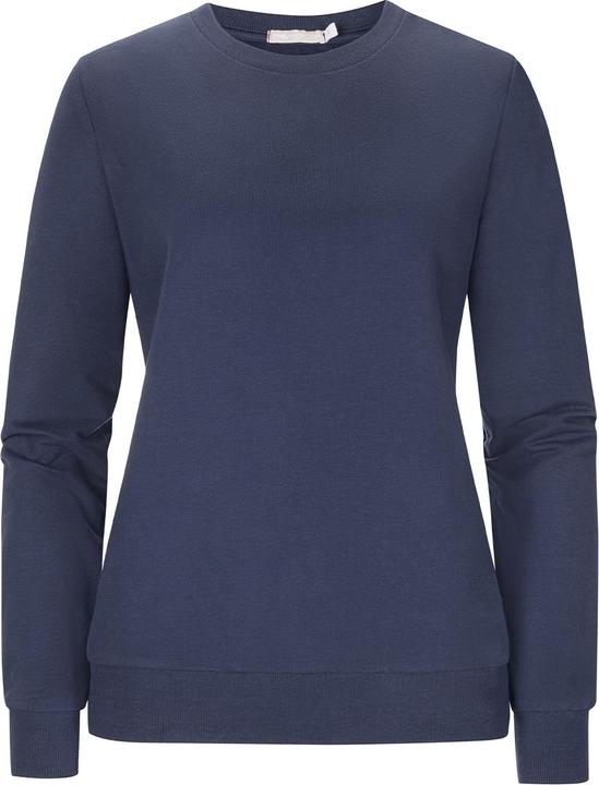 Mey Night2Day Mia Sweatshirt (XS)