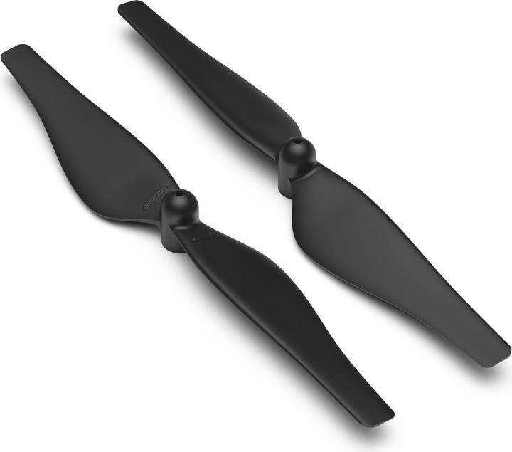 Produktbild DJI Tello Propellerset (Drohnen Propeller, Ryze Tech Tello)