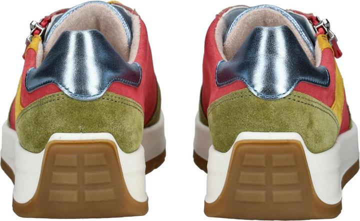 Actual product image Ara Sneaker (38.5)