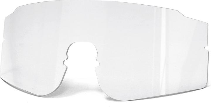 Image du produit Yeaz SUNTHRILL Set (Noir, Vert)