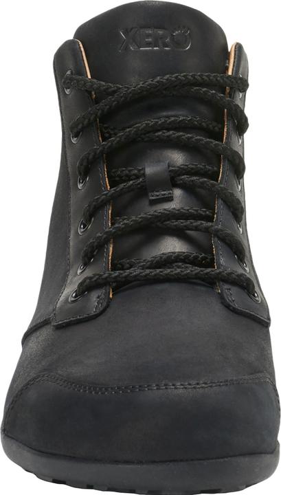 Immagine prodotto Xero Shoes Pelle di Denver (42)