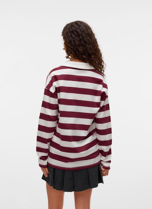 Immagine prodotto Vero Moda SNCLEO Top Top (S)