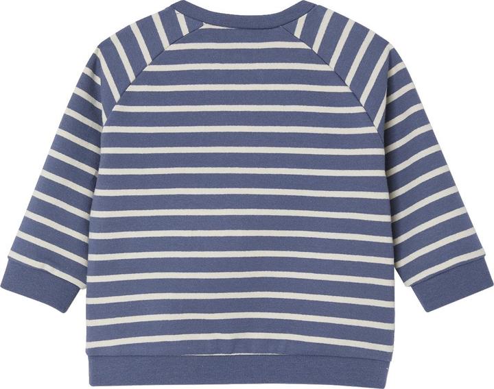 Produktbild Vertbaudet Sweatshirt (80)