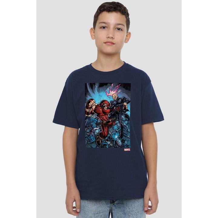 Immagine prodotto XMen Destroy TShirt (152, 158)