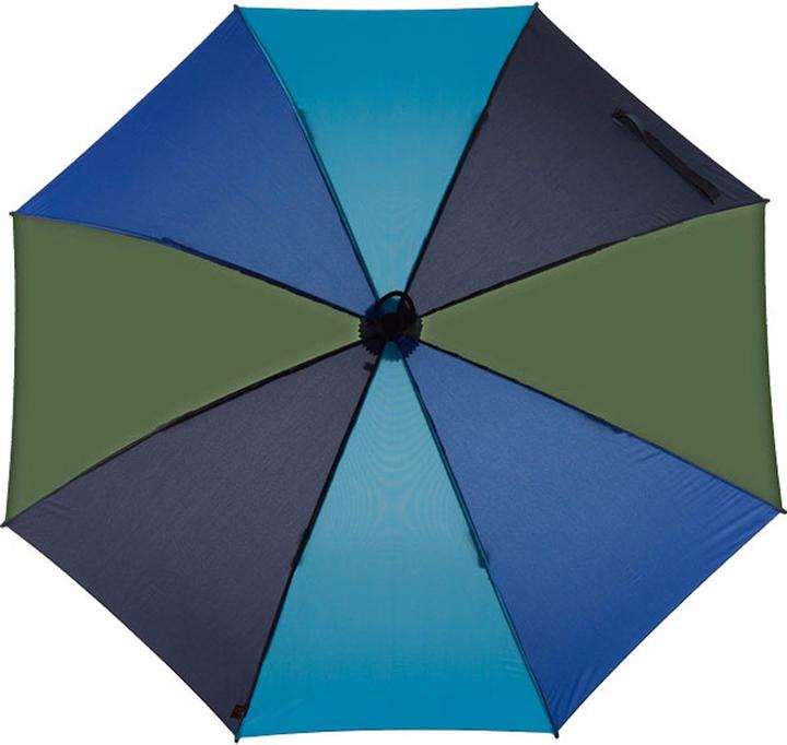 Image du produit Euroschirm Parapluie Light Trek