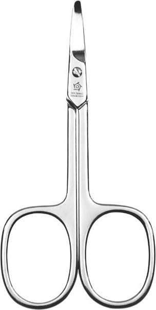 Pfeilring Scheren