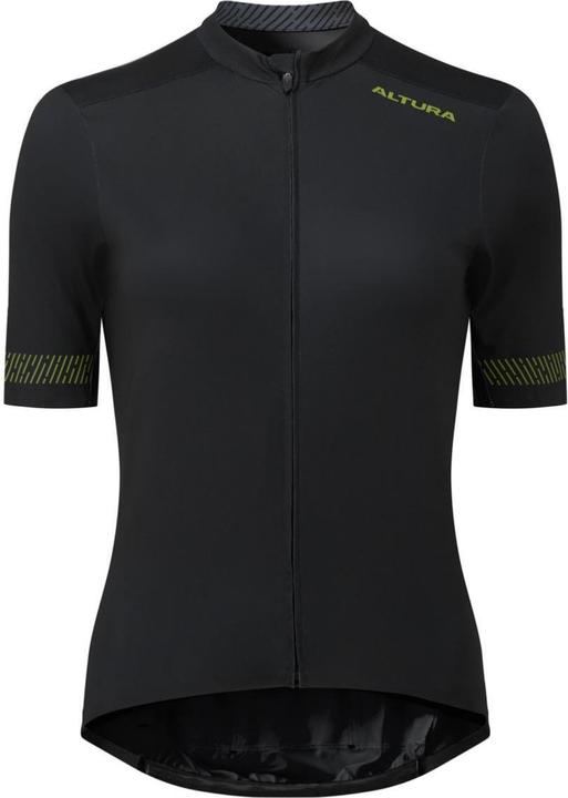 Produktbild Altura Icon 2022 (XL)