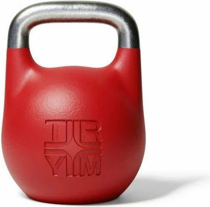 Immagine prodotto Trym Competition Kettlebell 32kg